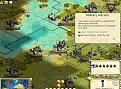 Click image for larger version

Name:	prussia-konigsberg.jpg
Views:	212
Size:	154.3 KB
ID:	9004901
