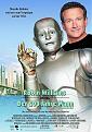 Click image for larger version

Name:	bicentennial_man_ver2.jpg
Views:	136
Size:	95.1 KB
ID:	9004920