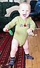 Click image for larger version

Name:	img_1933_s.jpg
Views:	286
Size:	61.3 KB
ID:	9004922