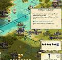 Click image for larger version

Name:	prussia-danzig.jpg
Views:	190
Size:	224.7 KB
ID:	9004923