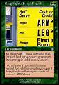 Click image for larger version

Name:	gouging_the_invisible_hand.jpg
Views:	197
Size:	37.5 KB
ID:	9004931