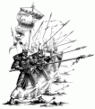 Click image for larger version

Name:	spear.gif
Views:	114
Size:	26.8 KB
ID:	9004935