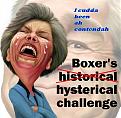 Click image for larger version

Name:	hystericalboxerlg.jpg
Views:	164
Size:	105.6 KB
ID:	9004936