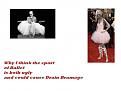 Click image for larger version

Name:	ballet.jpg
Views:	143
Size:	50.8 KB
ID:	9004937