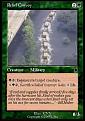 Click image for larger version

Name:	relief_convoy.jpg
Views:	147
Size:	30.9 KB
ID:	9004964