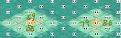 Click image for larger version

Name:	Î´ÃüÃû.jpg
Views:	132
Size:	38.3 KB
ID:	9004981
