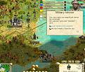 Click image for larger version

Name:	ottoman-varna.jpg
Views:	74
Size:	170.9 KB
ID:	9005028
