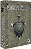 Click image for larger version

Name:	celtic%20king.jpg
Views:	155
Size:	55.8 KB
ID:	9005037