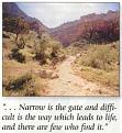 Click image for larger version

Name:	narrow%20path.jpg
Views:	174
Size:	15.4 KB
ID:	9005039