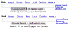 Click image for larger version

Name:	opera.png
Views:	113
Size:	8.1 KB
ID:	9005043