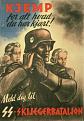 Click image for larger version

Name:	krig.nazi.4019.jpg
Views:	79
Size:	25.9 KB
ID:	9005072
