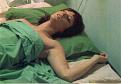 Click image for larger version

Name:	frida_asleep.jpg
Views:	127
Size:	295.9 KB
ID:	9005074