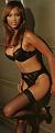 Click image for larger version

Name:	tyra2.jpg
Views:	219
Size:	32.4 KB
ID:	9005076