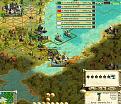 Click image for larger version

Name:	first battle of istanbul.jpg
Views:	77
Size:	169.6 KB
ID:	9005082