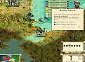 Click image for larger version

Name:	capture of istanbul.jpg
Views:	78
Size:	157.4 KB
ID:	9005083