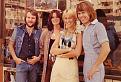 Click image for larger version

Name:	abba outside shop window.jpg
Views:	105
Size:	413.0 KB
ID:	9005085