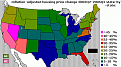 Click image for larger version

Name:	housingboom4.png
Views:	147
Size:	7.6 KB
ID:	9005093