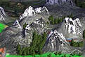 Click image for larger version

Name:	picture 1.jpg
Views:	177
Size:	67.8 KB
ID:	9005105