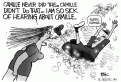 Click image for larger version

Name:	bok2005016279916.gif
Views:	209
Size:	40.5 KB
ID:	9005106