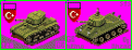 Click image for larger version

Name:	turkish ww2.gif
Views:	893
Size:	3.0 KB
ID:	9005117