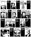 Click image for larger version

Name:	kirk.jpg
Views:	346
Size:	164.4 KB
ID:	9005121