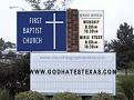 Click image for larger version

Name:	churchsign texas.jpg
Views:	161
Size:	14.5 KB
ID:	9005122