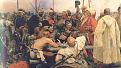 Click image for larger version

Name:	repin_cossacks.jpg
Views:	88
Size:	73.5 KB
ID:	9005129