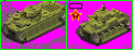 Click image for larger version

Name:	t-28 t-35.gif
Views:	818
Size:	3.1 KB
ID:	9005156