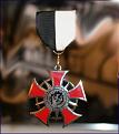 Click image for larger version

Name:	hoi2_medal.jpg
Views:	241
Size:	55.8 KB
ID:	9005166