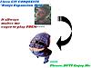 Click image for larger version

Name:	redneck rampage.jpg
Views:	128
Size:	60.6 KB
ID:	9005180