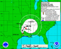 Click image for larger version

Name:	this s where im at.gif
Views:	111
Size:	29.0 KB
ID:	9005194