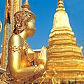 Click image for larger version

Name:	goddess.jpg
Views:	109
Size:	53.4 KB
ID:	9005196