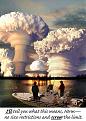 Click image for larger version

Name:	nuke-the-limit.jpg
Views:	113
Size:	80.8 KB
ID:	9005202