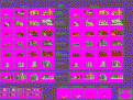 Click image for larger version

Name:	cities.gif
Views:	536
Size:	40.1 KB
ID:	9005209
