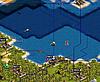 Click image for larger version

Name:	durak rr in water.jpg
Views:	110
Size:	164.6 KB
ID:	9005224