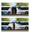 Click image for larger version

Name:	jaws_bus.jpg
Views:	348
Size:	84.2 KB
ID:	9005239