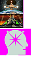 Click image for larger version

Name:	some icon ideas.bmp
Views:	93
Size:	278.7 KB
ID:	9005245