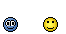 Click image for larger version

Name:	344.gif
Views:	266
Size:	8.1 KB
ID:	9005249