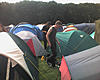 Click image for larger version

Name:	lowlands01.jpg
Views:	290
Size:	41.6 KB
ID:	9005259
