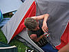 Click image for larger version

Name:	img_0836.jpg
Views:	287
Size:	26.9 KB
ID:	9005260
