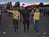 Click image for larger version

Name:	img_0875.jpg
Views:	273
Size:	23.1 KB
ID:	9005261