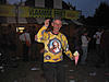 Click image for larger version

Name:	img_0880.jpg
Views:	282
Size:	24.7 KB
ID:	9005262