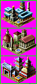 Click image for larger version

Name:	citysampler.png
Views:	439
Size:	15.0 KB
ID:	9005264