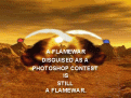 Click image for larger version

Name:	flamewar.gif
Views:	208
Size:	47.8 KB
ID:	9005267