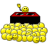 Click image for larger version

Name:	party.gif
Views:	136
Size:	5.1 KB
ID:	9005269