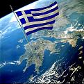 Click image for larger version

Name:	hellas.jpg
Views:	91
Size:	64.7 KB
ID:	9005280