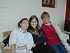 Click image for larger version

Name:	mindre_bilde4.jpg
Views:	240
Size:	151.5 KB
ID:	9005314