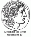 Click image for larger version

Name:	alexander_great.gif
Views:	247
Size:	12.0 KB
ID:	9005336