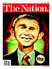 Click image for larger version

Name:	alfredwbush.jpg
Views:	175
Size:	40.6 KB
ID:	9005349
