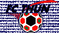 Click image for larger version

Name:	fc_thun.gif
Views:	136
Size:	11.1 KB
ID:	9005369